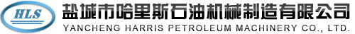 泰州市海陽(yáng)凈化設(shè)備有限公司